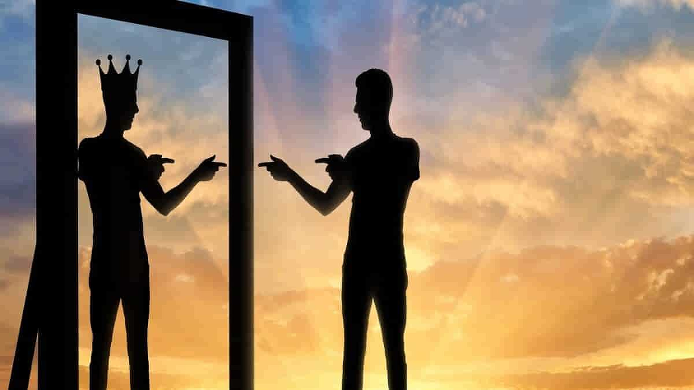 O maladie colectivă: narcisismul vulnerabil