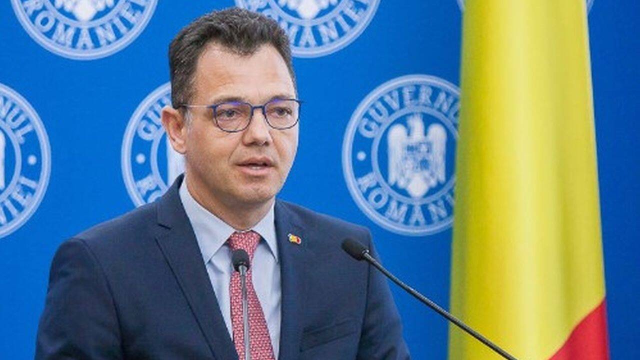 Ce se întâmplă anul viitor cu taxele