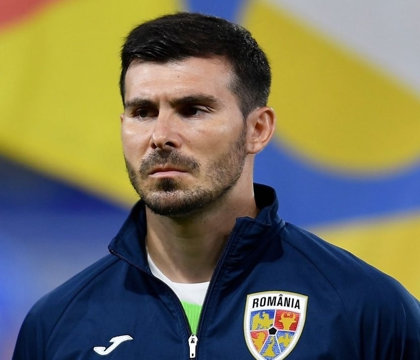 Cel mai iubit român în aceste zile. ”Un exemplu de urmat”