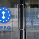 EPPO, Italia, fraudă cu TVA, Parchetul European