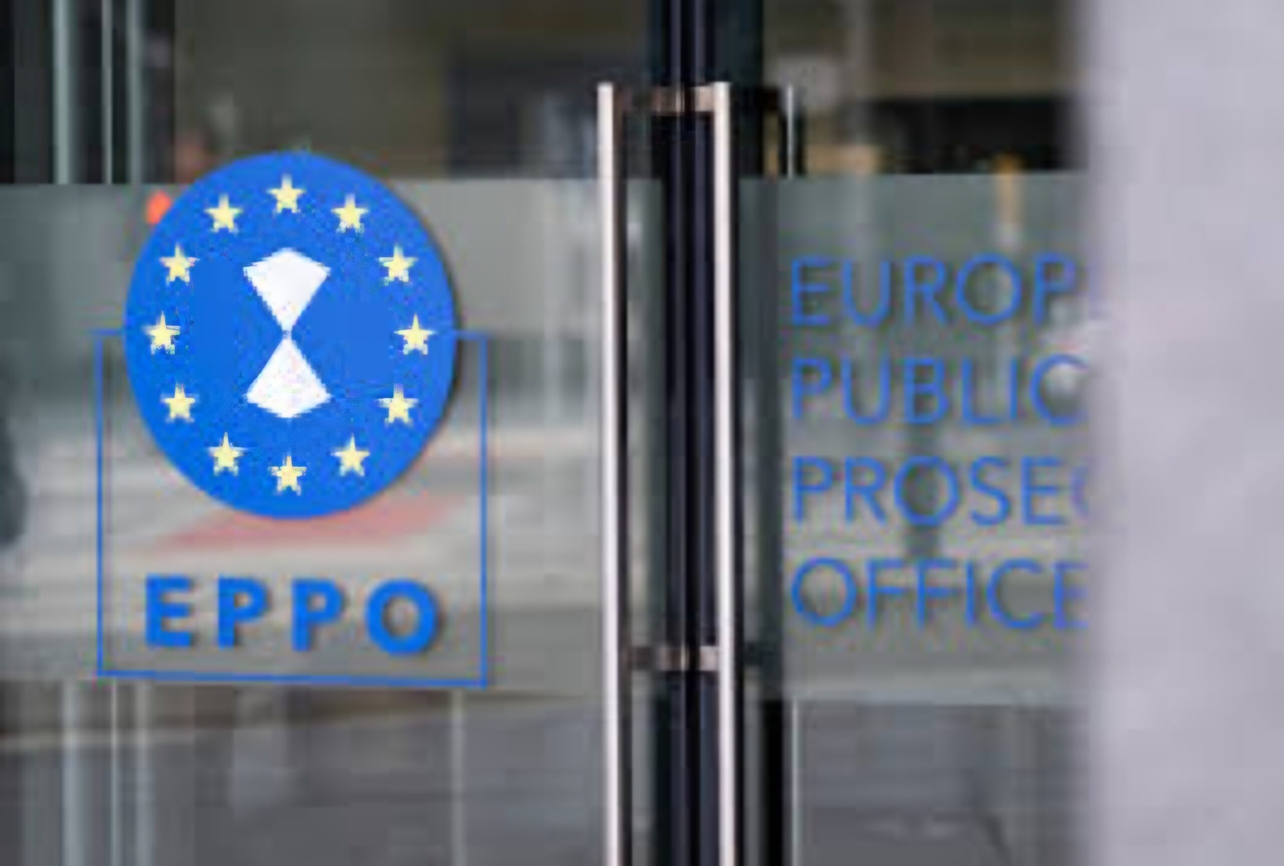 Primar, vizat de o anchetă a Parchetului European