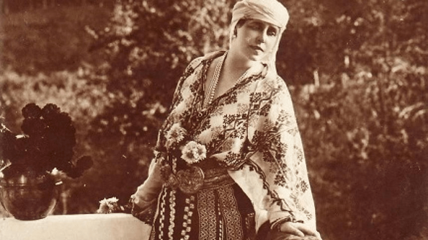 24 iunie, zi dedicată iei