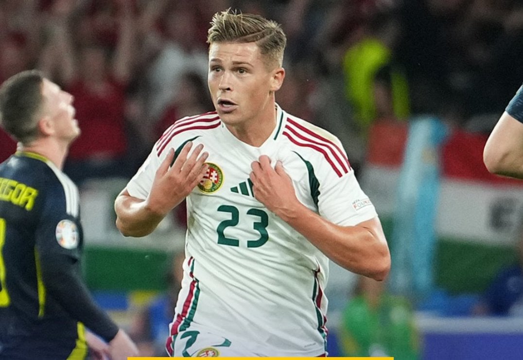 Ungaria vrea România în optimi