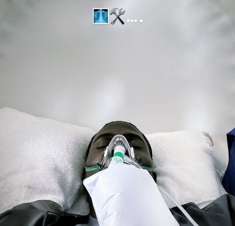 Dracii roșii se refac printr-o metodă controversată