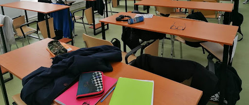 Evaluarea Națională, proba la română