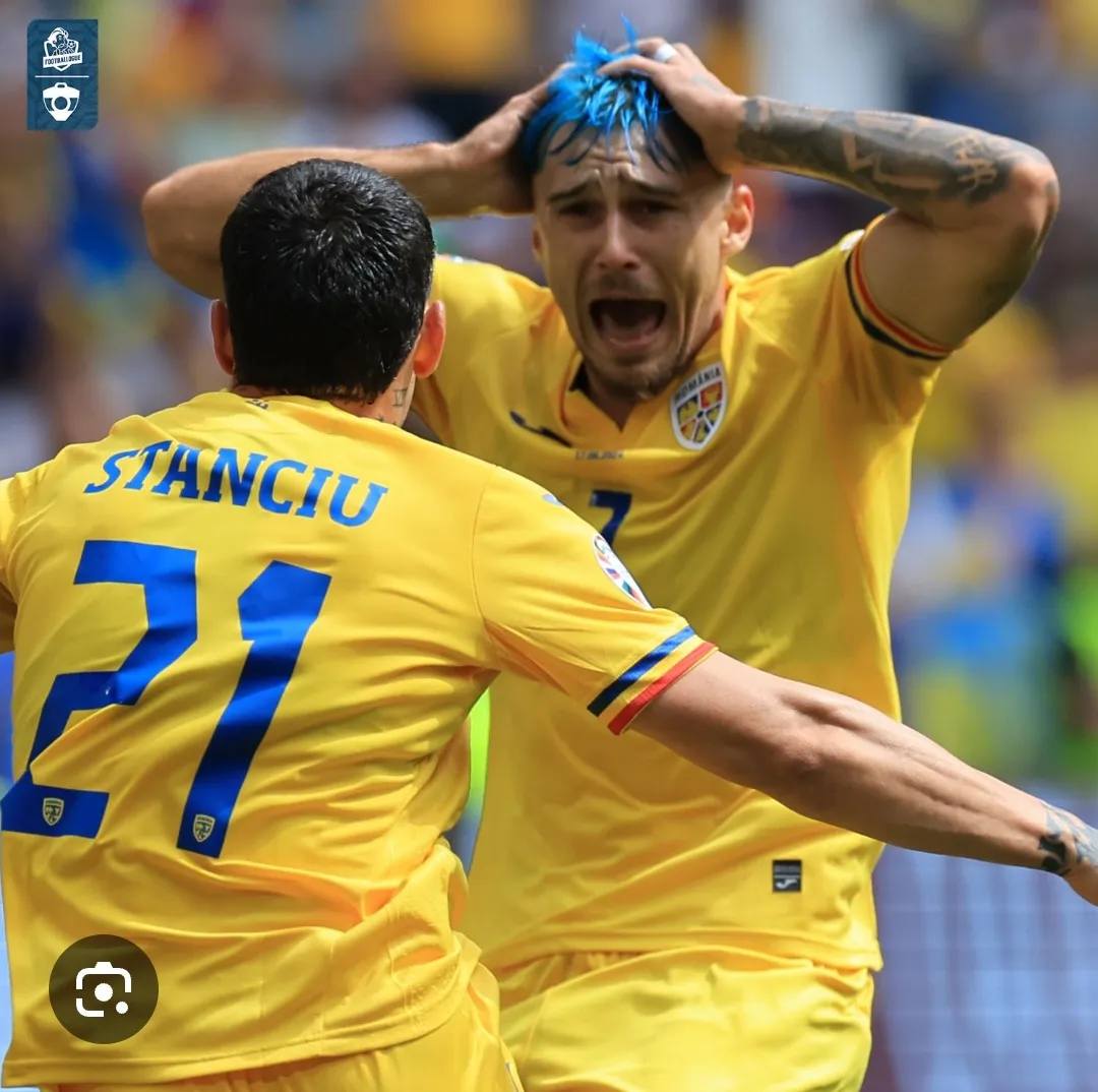 Andrei Rațiu: Această calificare să fie doar începutul