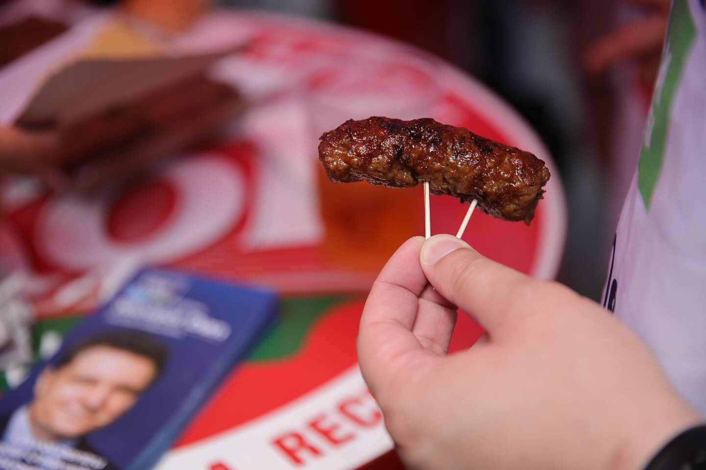 Ce a mai rămas din acest partid?