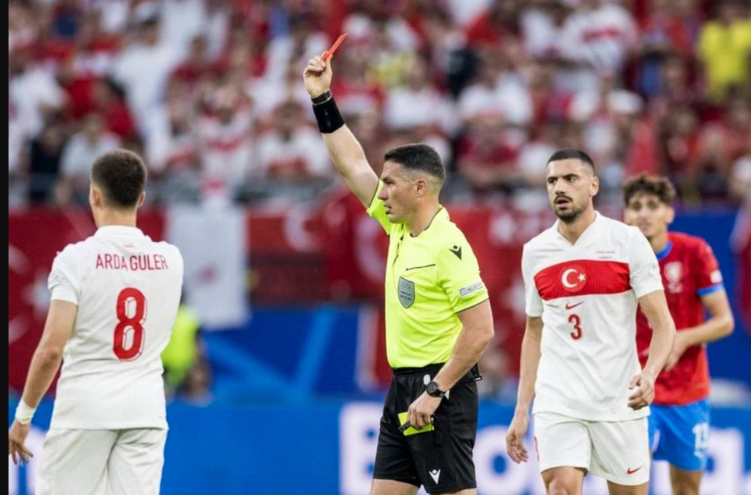 Meci de gală pentru Istvan Kovacs în Liga Campionilor: Liverpool – Real Madrid