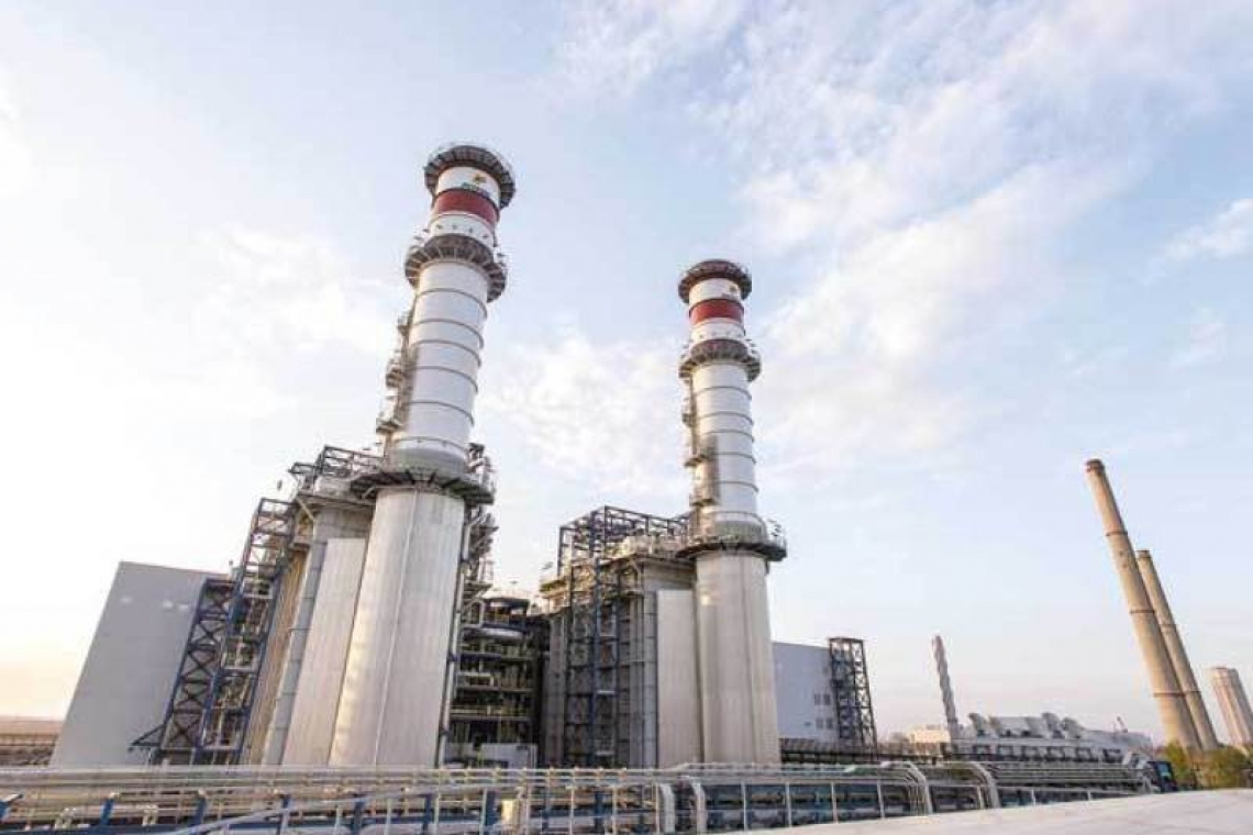 Accident de muncă îngropat cu anii în justiție