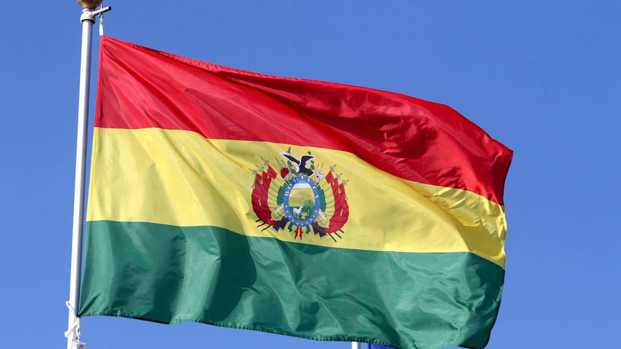 Tentativă de lovitură de stat în Bolivia