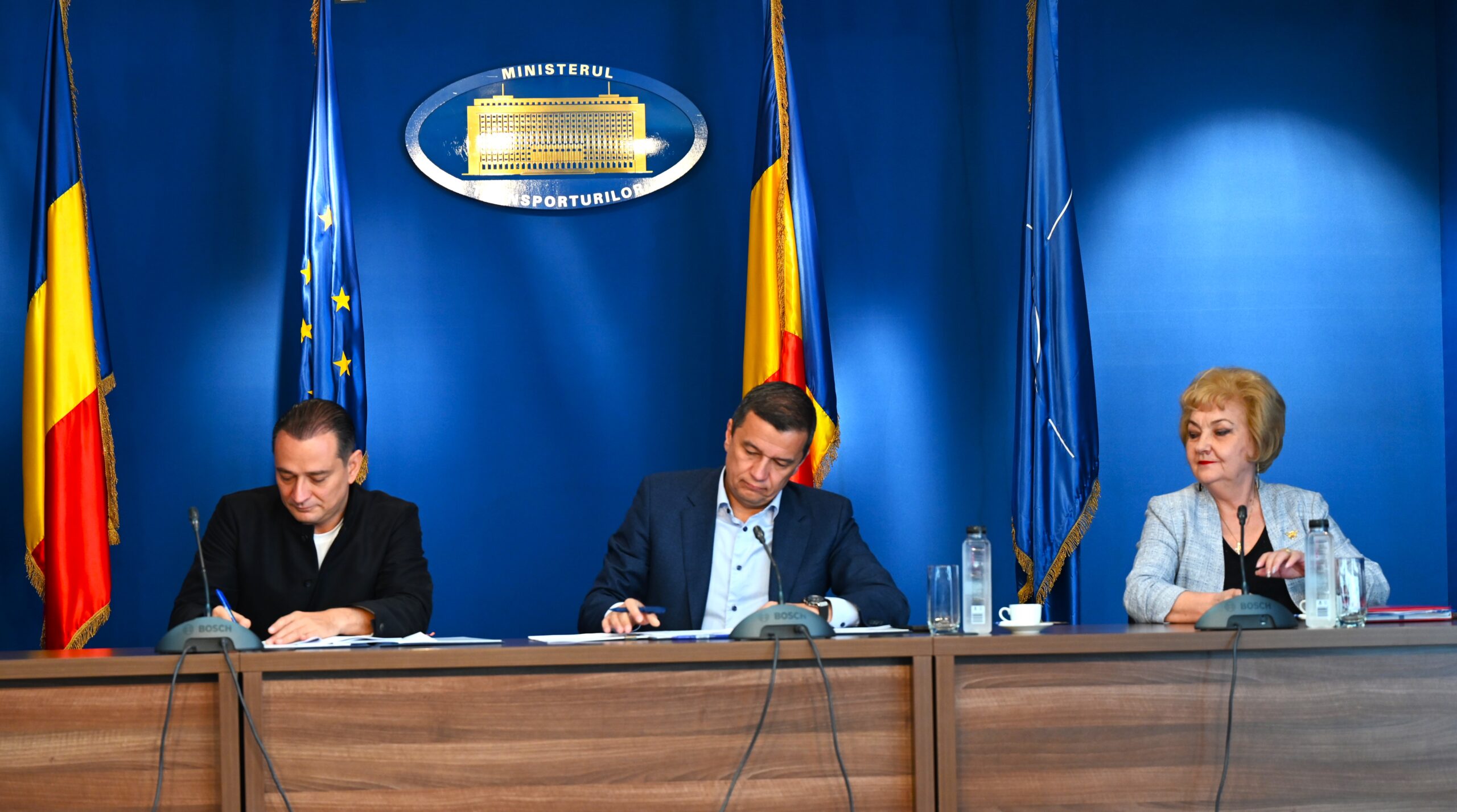 Despre extinderea magistralei M4 de metrou