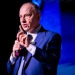 Mircea Geoană NATO