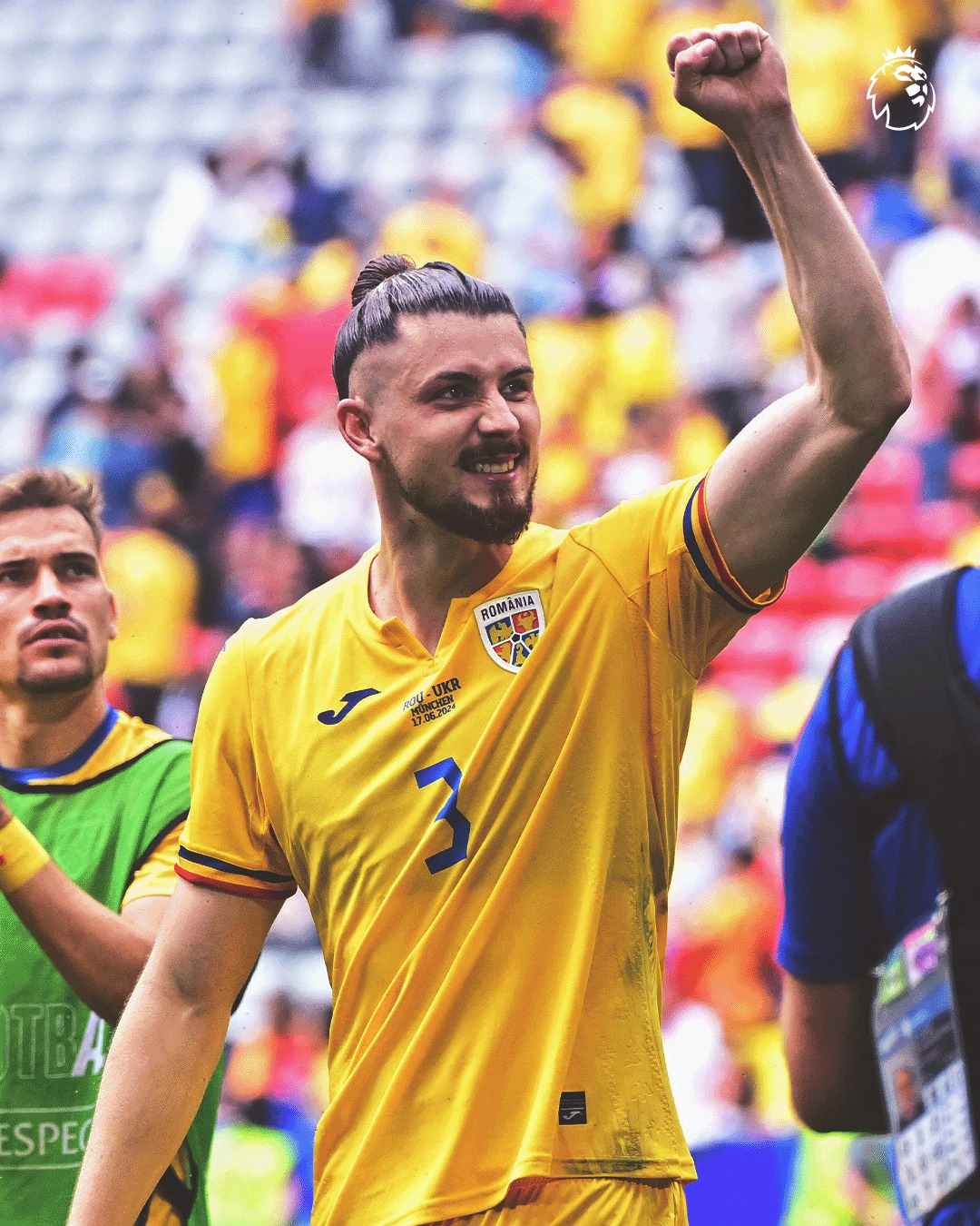 Derapaj grav al olandezilor la adresa lui Drăgușin