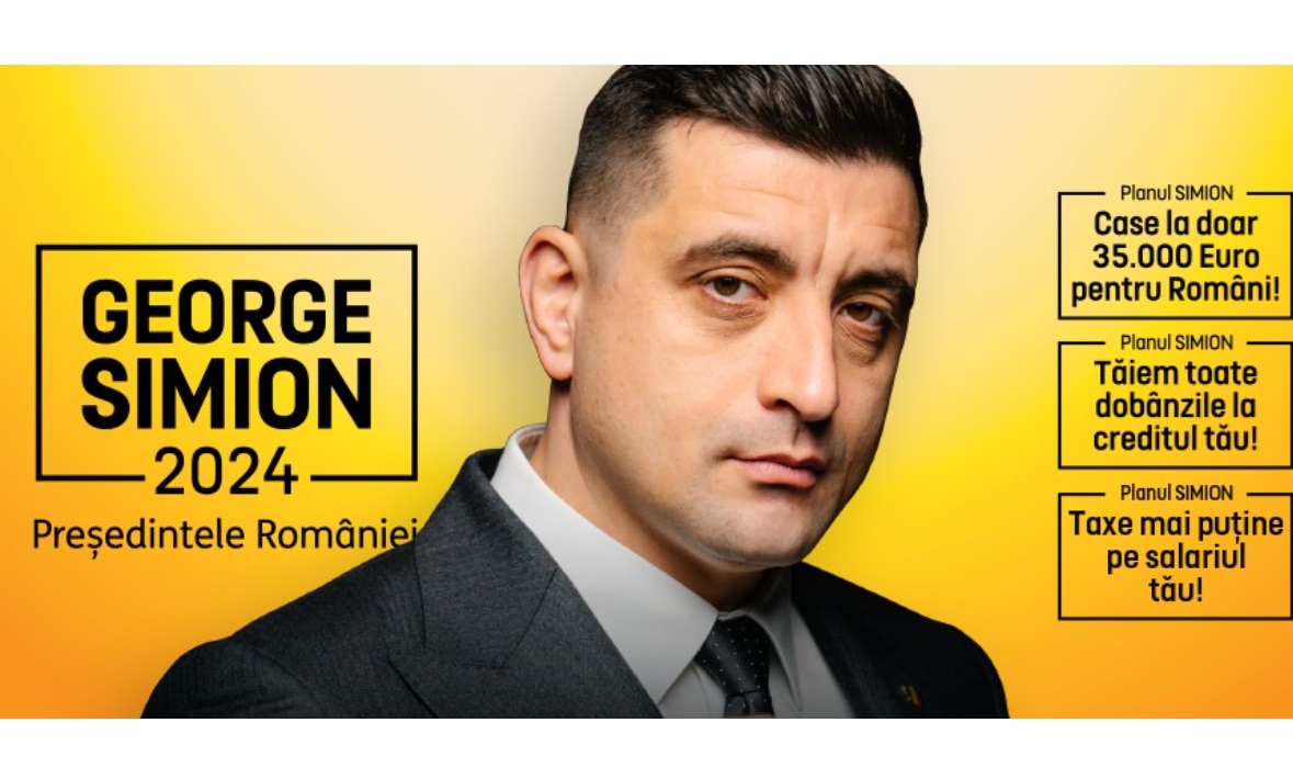 Bugetul României: microreactoare, vaccinuri, sisteme Patriot sau apartamente noi pentru populație?