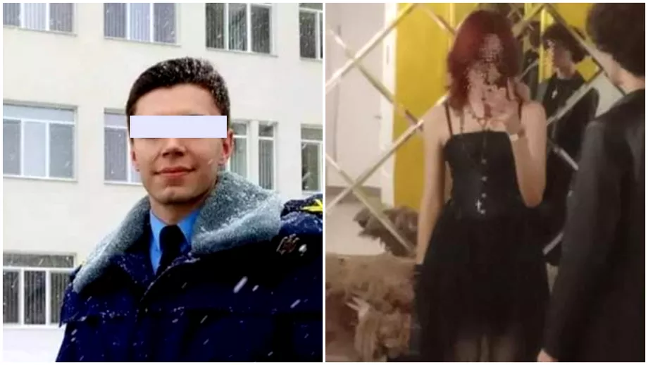 Criminalul Melisei, doar 15 ani de puşcărie