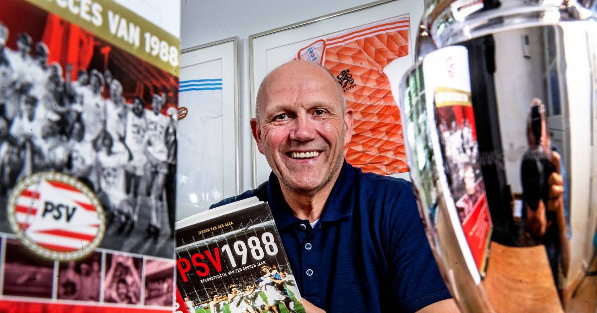 Olandez: Aș fi preferat Anglia, are echipă mai mică