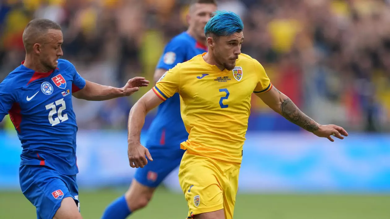 O cunoscută cântăreață, gafă la adresa lui Andrei Rațiu