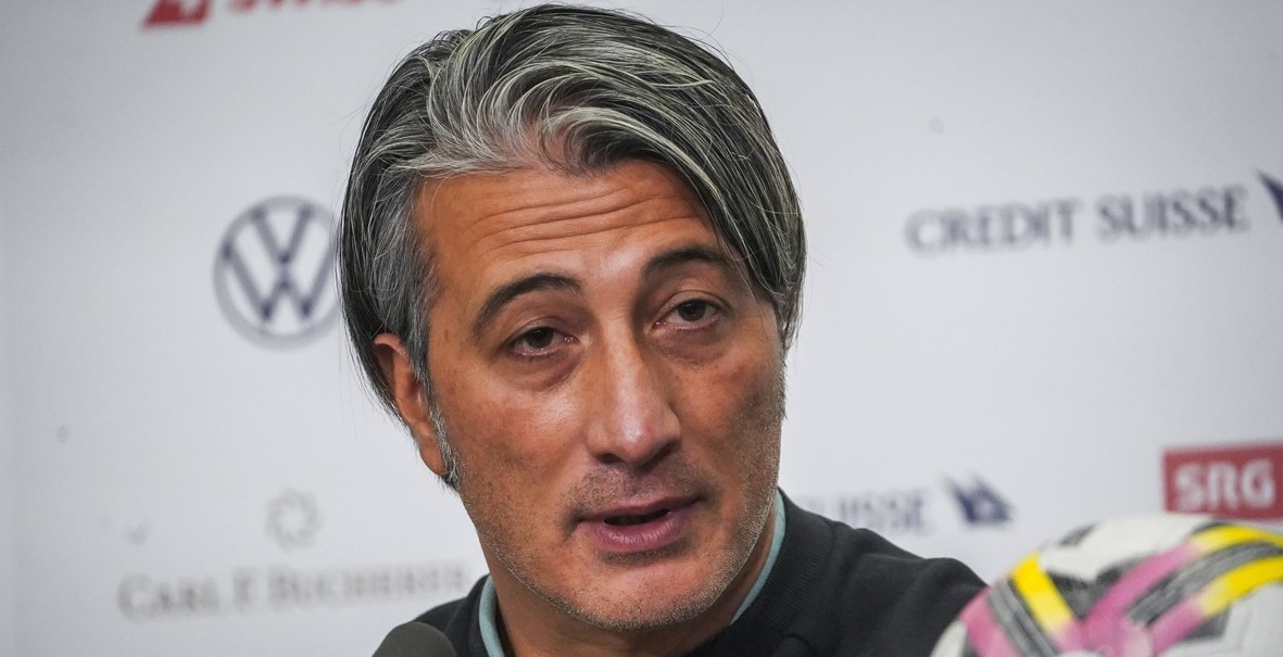 Yakin. Elveţia ”a trimis un mesaj puternic„