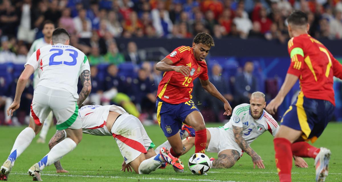 Franţa s-a calificat în sferturi