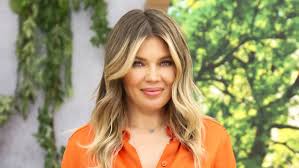 Gina Pistol, ”gazdă” din această toamnă