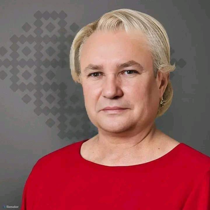 Recunoaşteţi personajul?