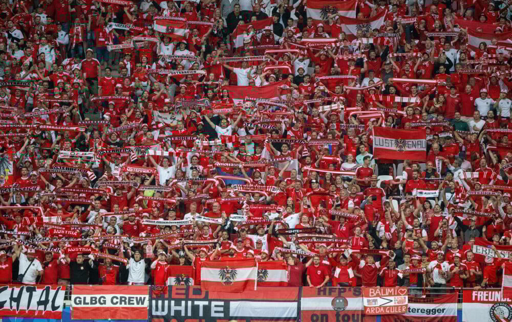 Selecţionata Turciei s-a calificat în sferturi