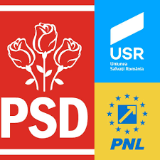 Miruță. ”Poate începe dialogul oficial între USR și PNL…”