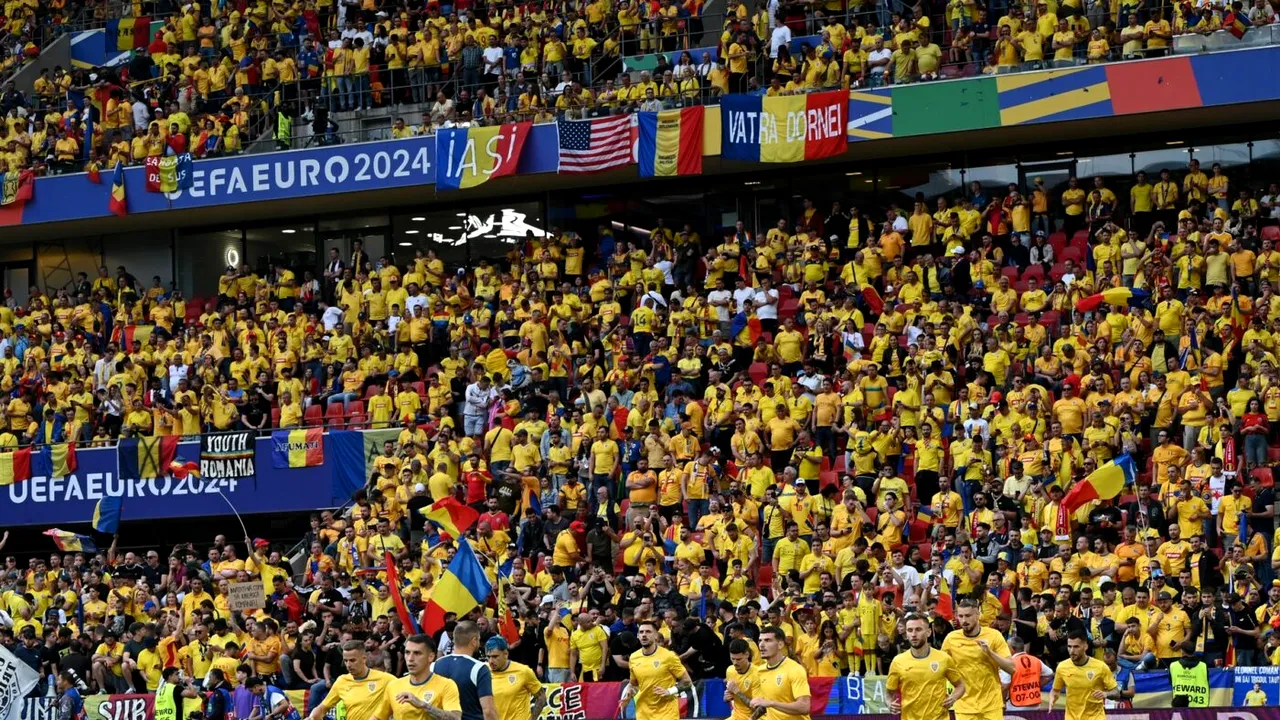 Marea victorie dintr-o înfrîngere