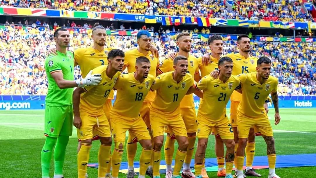 Episcopul Maramureșului a tras concluziile după eliminarea Naționalei!