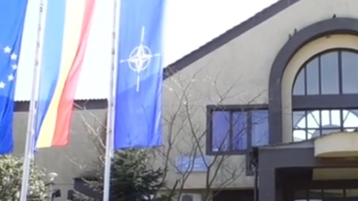 Fraudă cu telefoane la Primărie