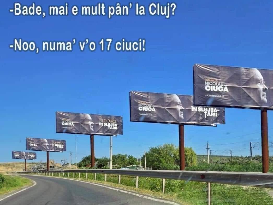 Gluma momentului (foto)