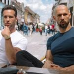Andrew Tate, Tristan Tate, frații Tate, DIICOT, trafic de minori