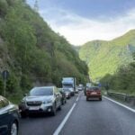 Valea Oltului