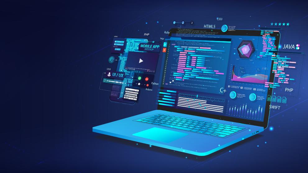 Parchetul Codruței intră tare la Iași