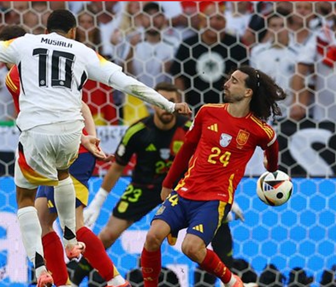 Un penalty care putea schimba soarta partidei: „Meritam”