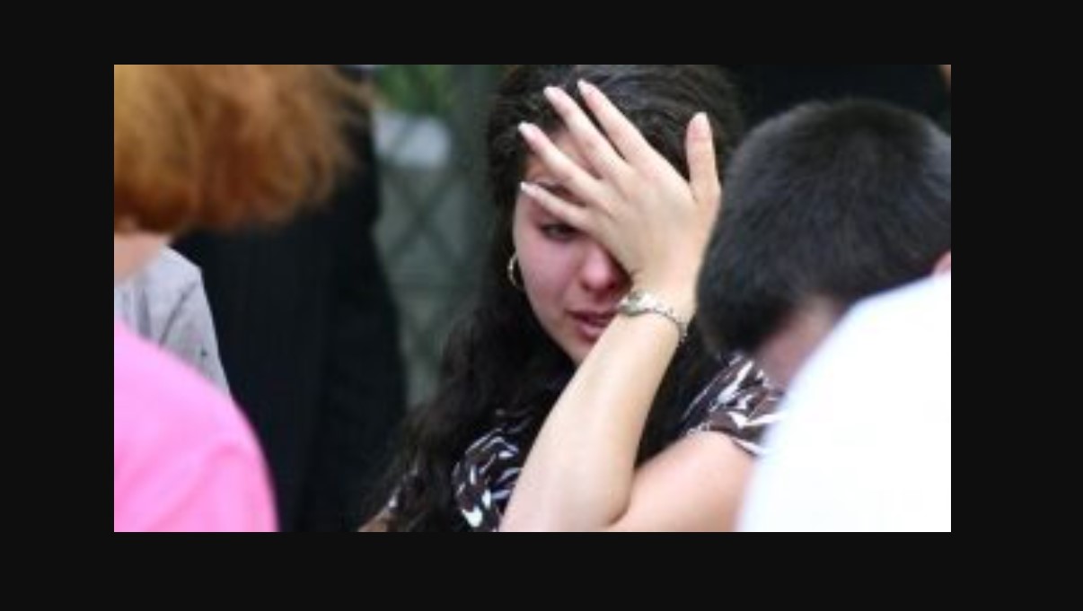 Au fost publicate rezultatele, după contestaţii, la Bac