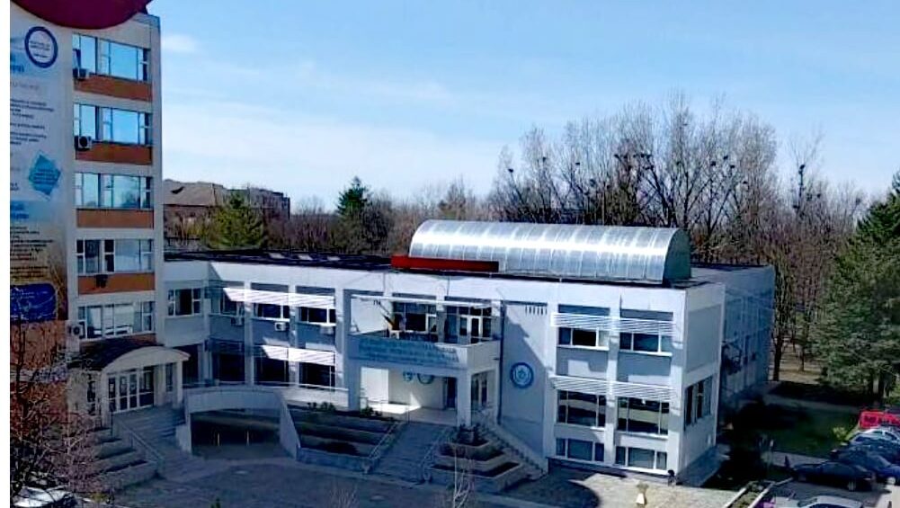 Șpagă pe chitanțe false la Horticultură și Silvicultură