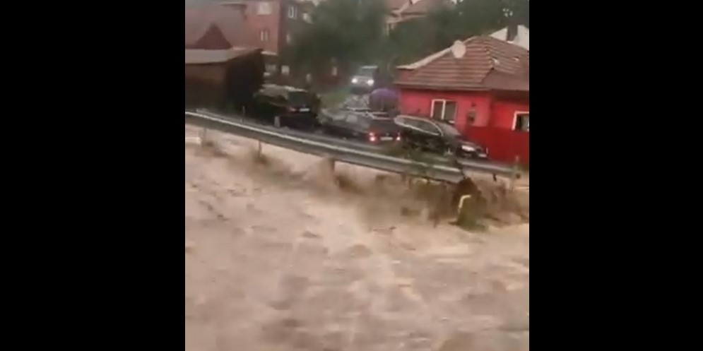 Probleme după Codul Roșu