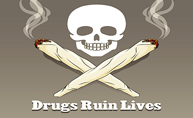 Ilie Stoian: prima filieră de furnizare a drogurilor din România