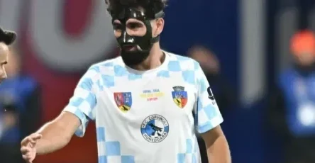 Lupu. Aici ne e locul, nu e o surpriză victoria cu Paksi