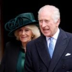 Regele Charles SUA, Regele Charles al III-lea, Regina Camilla, New York, Memorialul 11 septembrie, vizită de stat