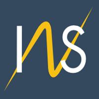 Cu prilejul împlinirii a 165 de ani de la înființare INS i s-a conferit Ordinul „Meritul Cultural”