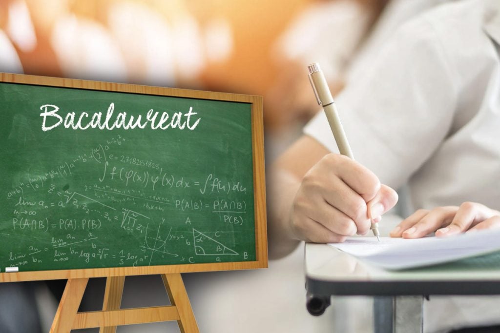 De ce pică unii examenul