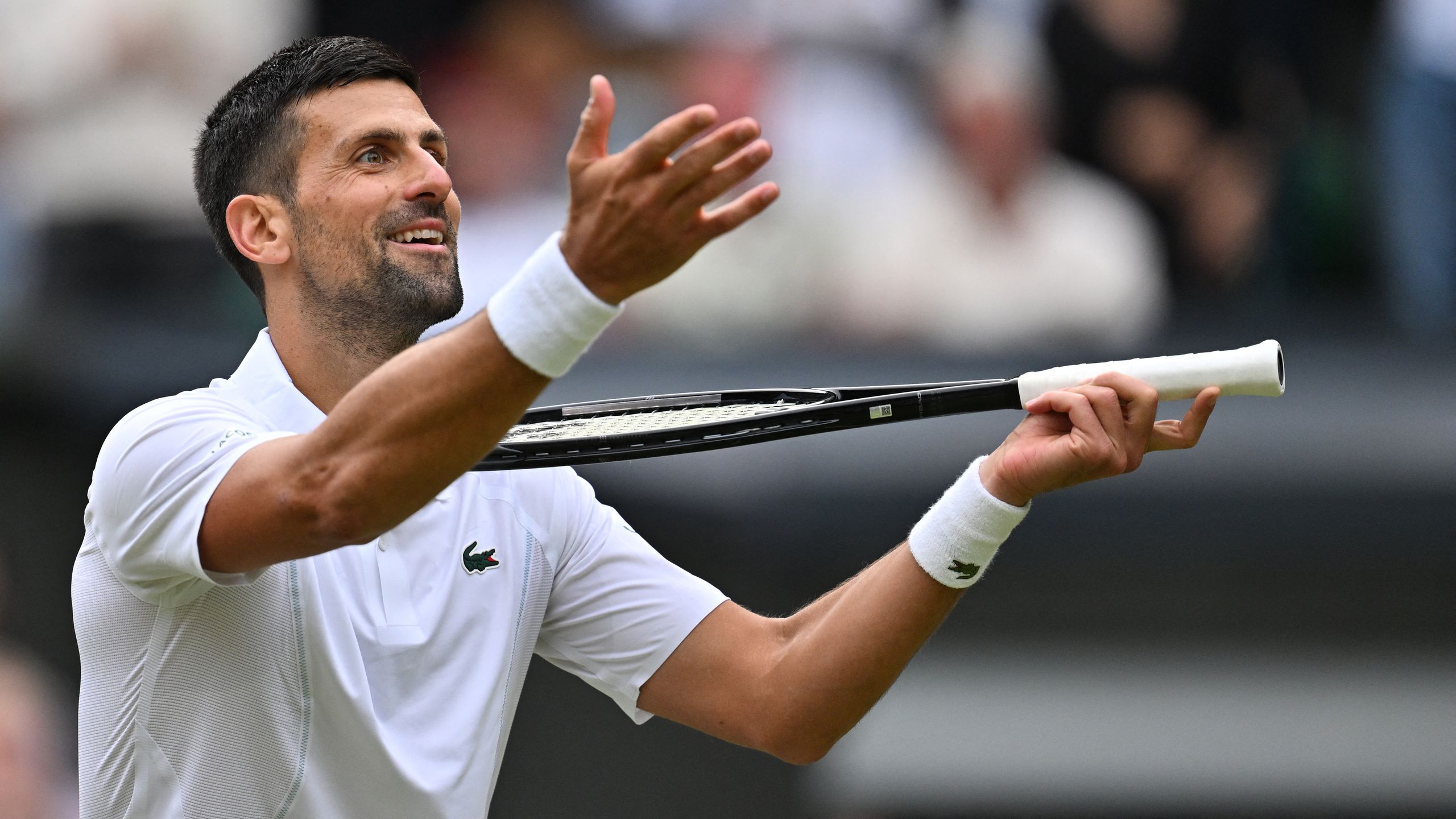 Absentă din spaţiul public, Prinţesa Kate face un anunț-surpriză