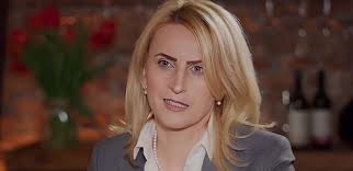 Ce facem pentru un somn bun în caniculă