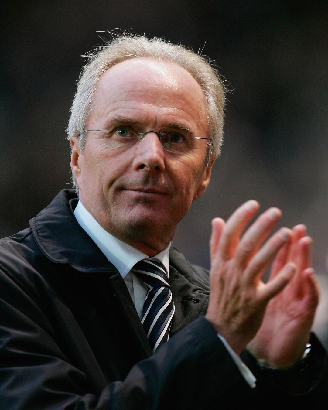 Un fost selecționer al Angliei, mesaj sfâșietor pentru Gareth Southgate