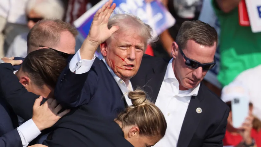 Părerea Vaticanului. Poate Trump să pună capăt războiului din Ucraina?