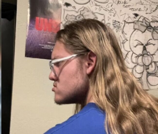 Cine l-a împușcat pe Donald Trump