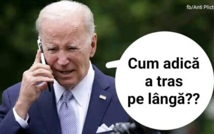 Umor negru, prin lumea largă