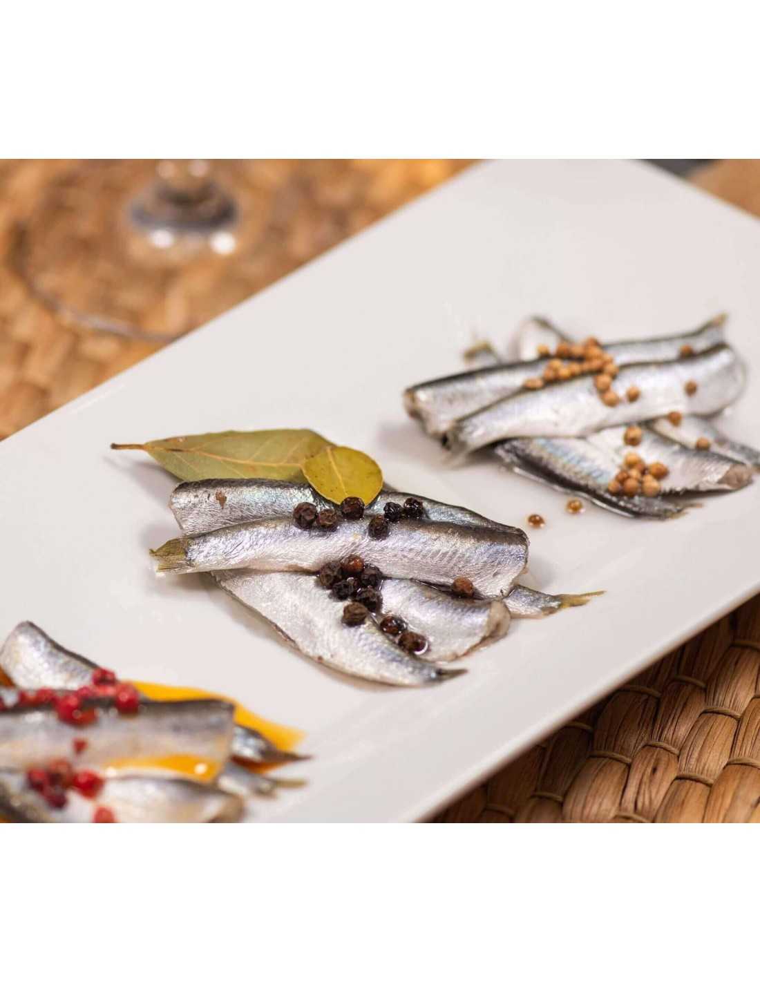 Un nou produs românesc recunoscut şi protejat în UE